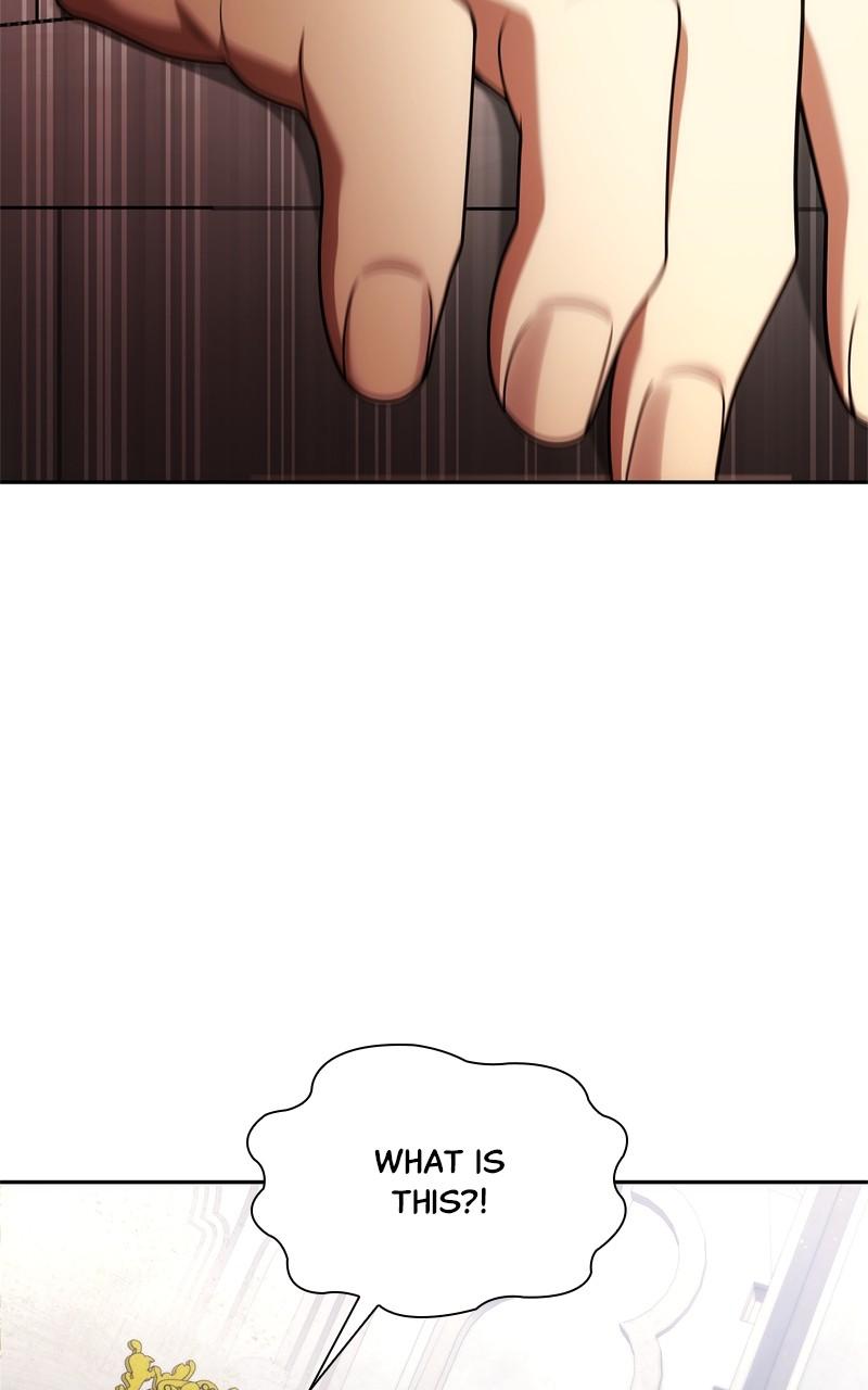 I'm the Queen in This Life Chap 110 - Next Chap 111