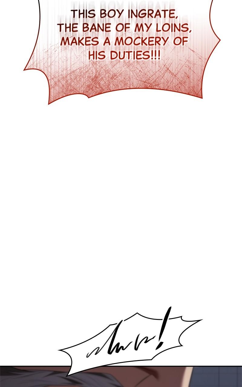I'm the Queen in This Life Chap 110 - Next Chap 111