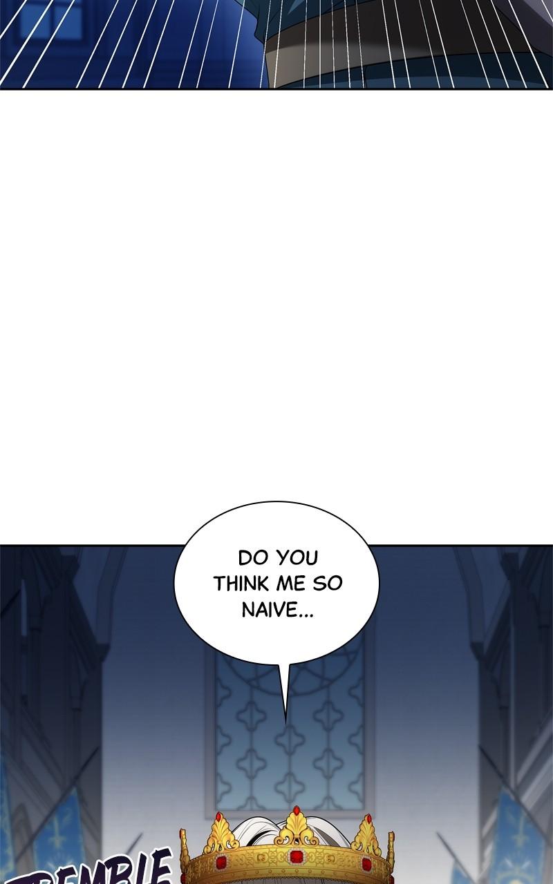 I'm the Queen in This Life Chap 110 - Next Chap 111