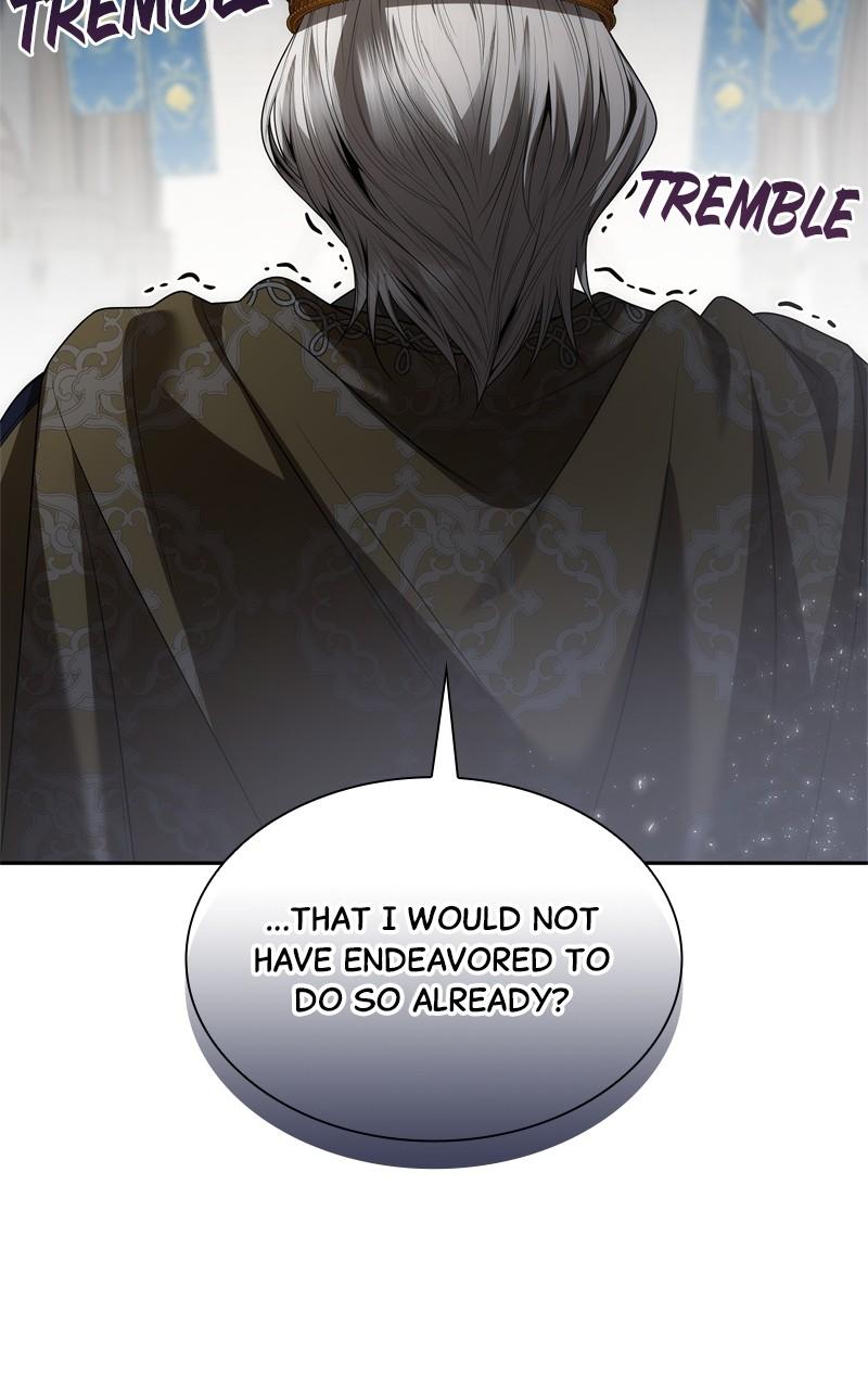 I'm the Queen in This Life Chap 110 - Next Chap 111