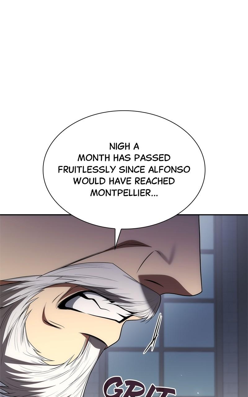 I'm the Queen in This Life Chap 110 - Next Chap 111
