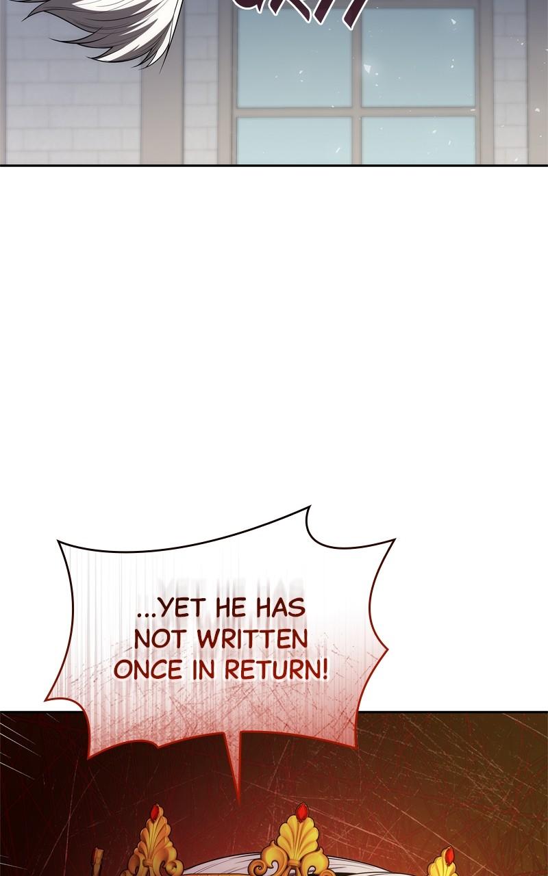 I'm the Queen in This Life Chap 110 - Next Chap 111