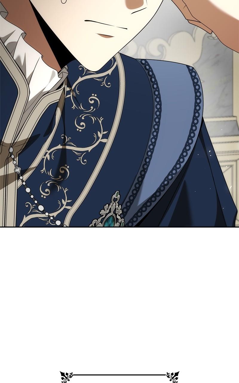 I'm the Queen in This Life Chap 110 - Next Chap 111