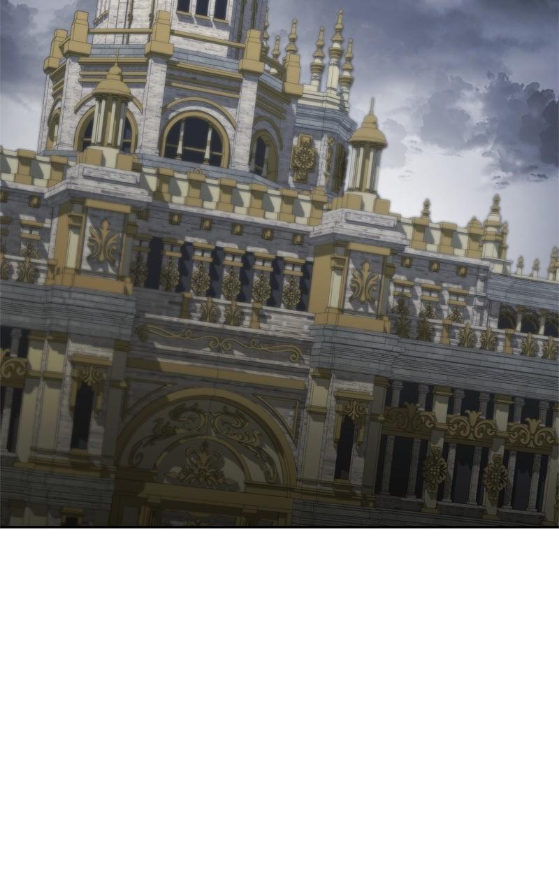 I'm the Queen in This Life Chap 110 - Next Chap 111