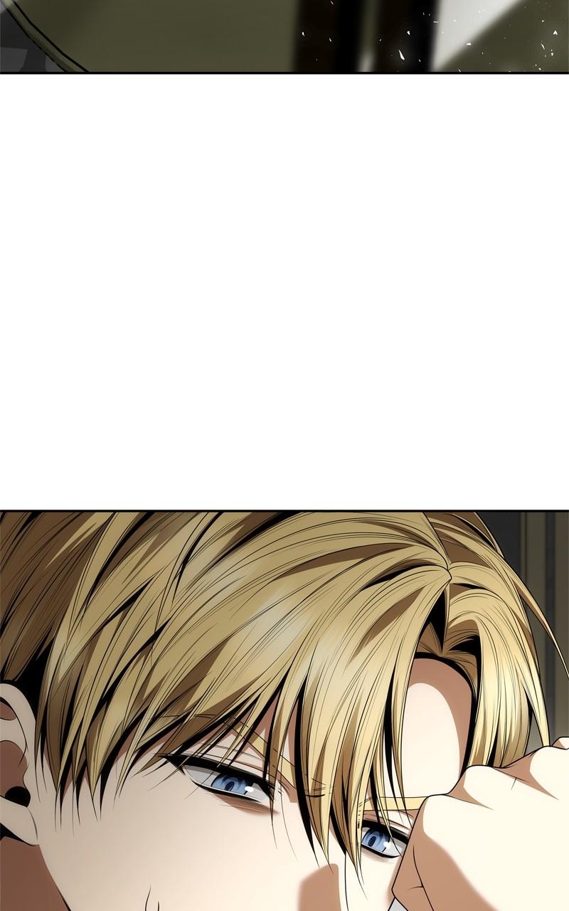 I'm the Queen in This Life Chap 110 - Next Chap 111