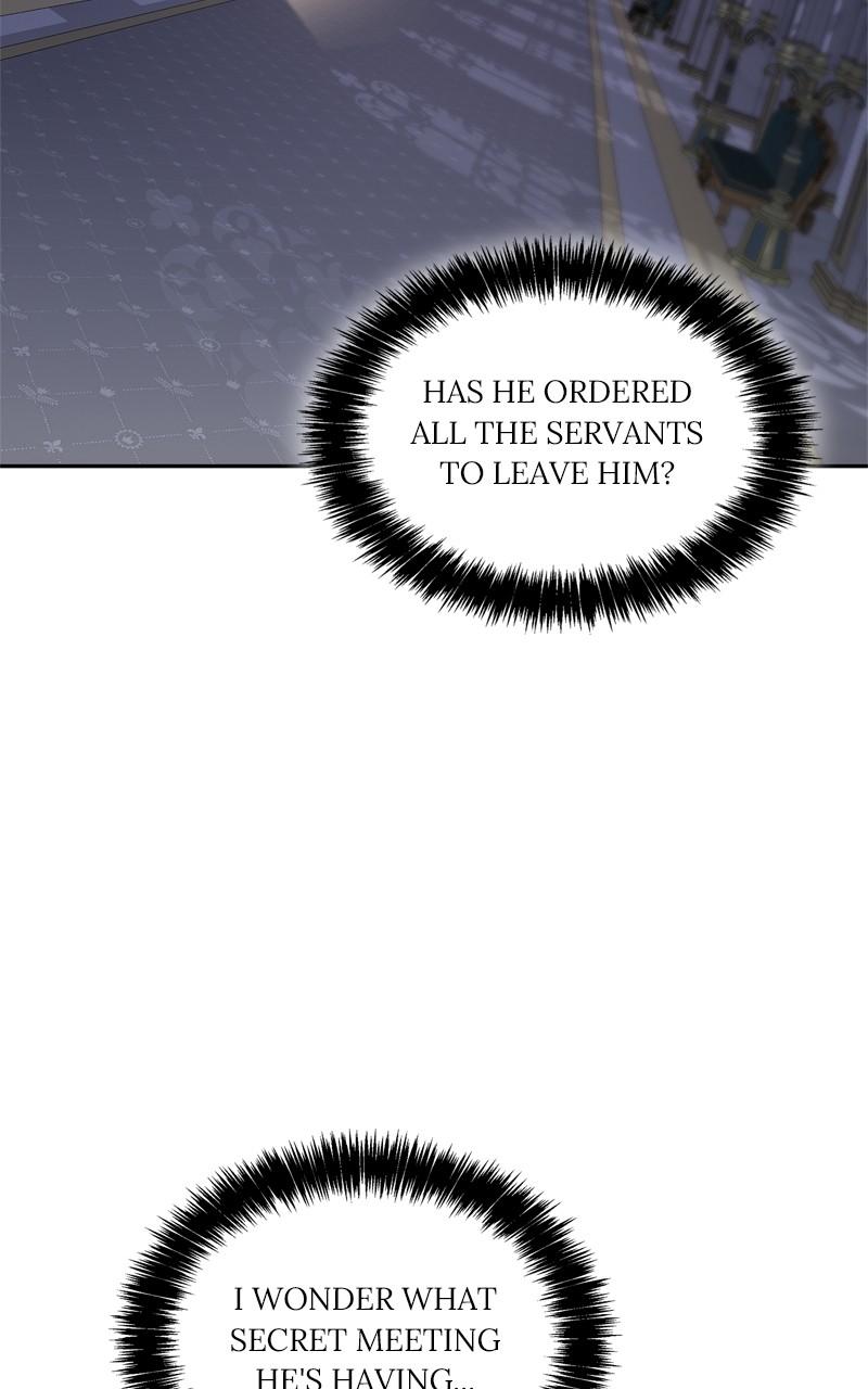 I'm the Queen in This Life Chap 110 - Next Chap 111