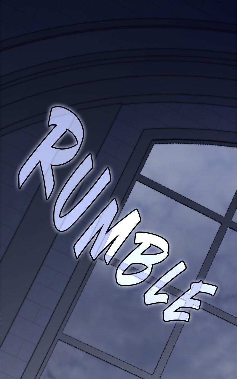 I'm the Queen in This Life Chap 110 - Next Chap 111