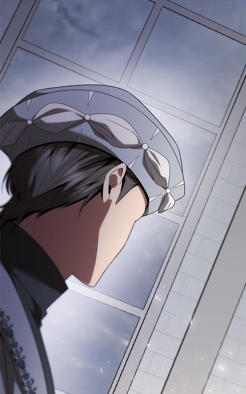 I'm the Queen in This Life Chap 110 - Next Chap 111