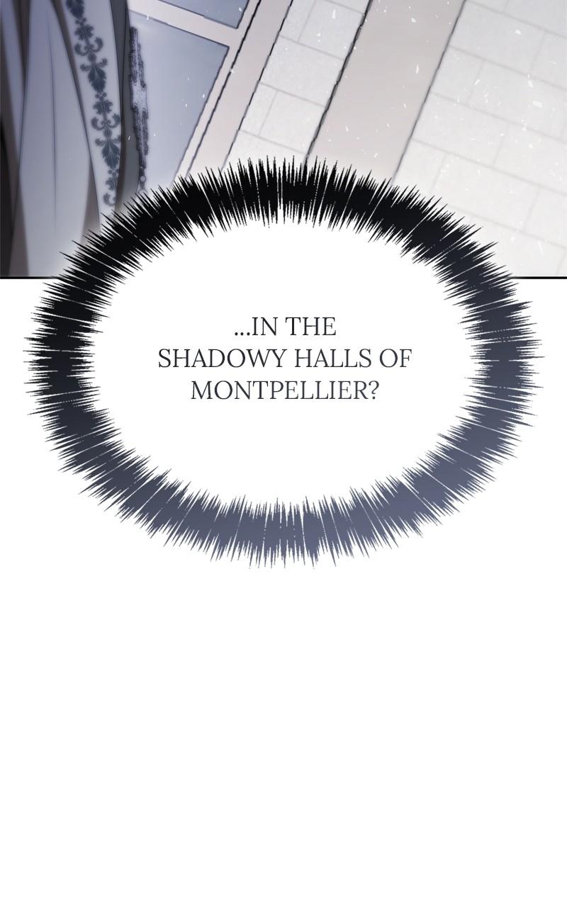 I'm the Queen in This Life Chap 110 - Next Chap 111