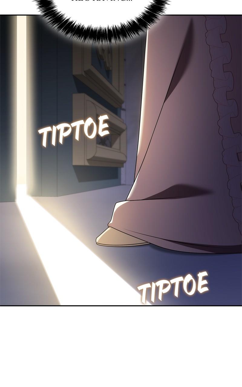 I'm the Queen in This Life Chap 110 - Next Chap 111