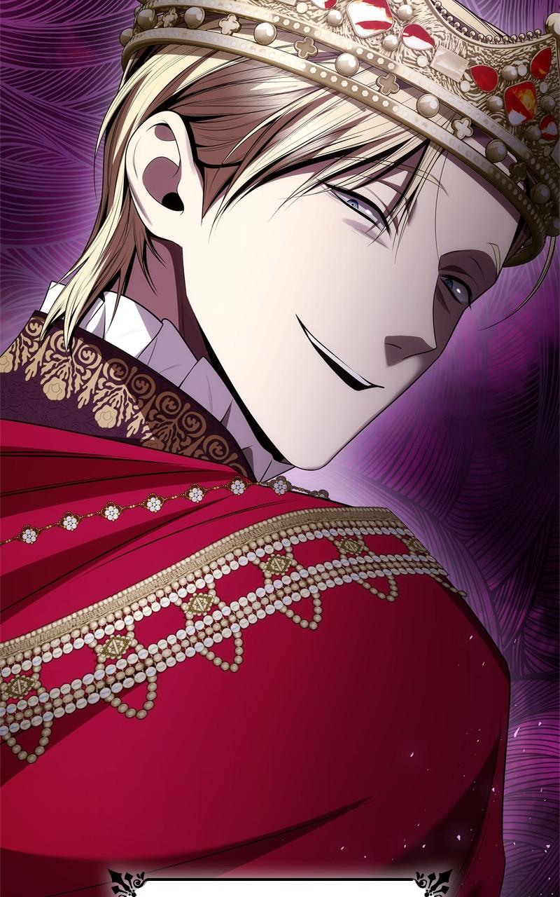 I'm the Queen in This Life Chap 110 - Next Chap 111