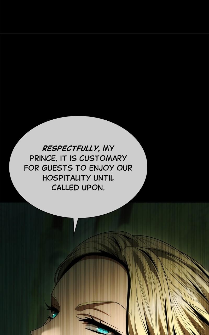 I'm the Queen in This Life Chap 110 - Next Chap 111