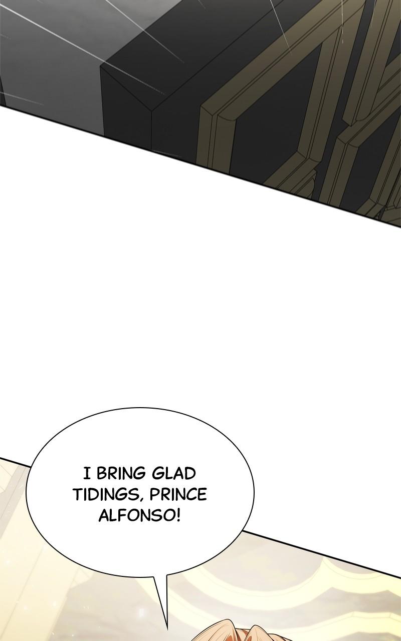 I'm the Queen in This Life Chap 110 - Next Chap 111