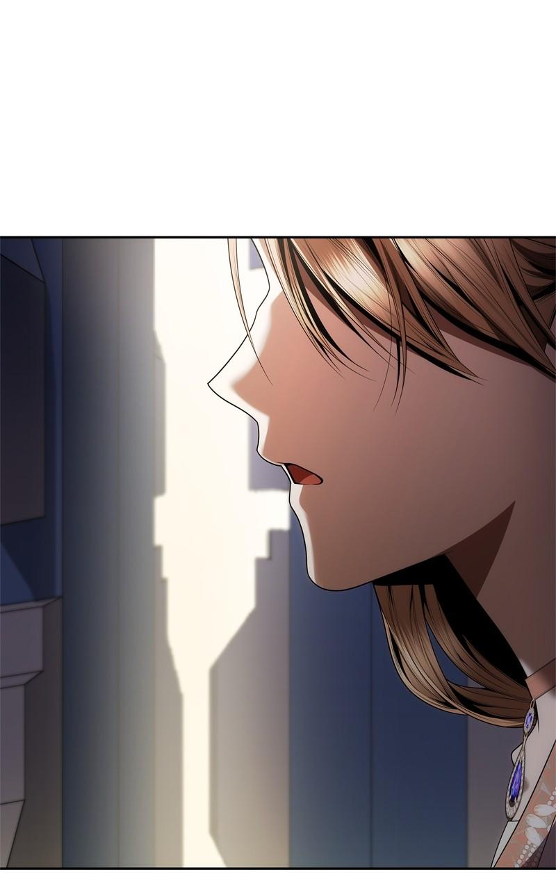 I'm the Queen in This Life Chap 110 - Next Chap 111