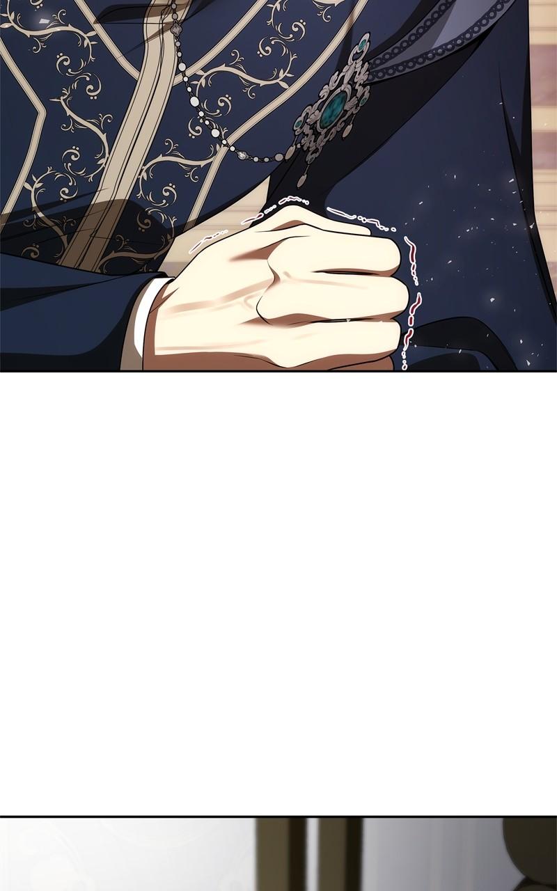I'm the Queen in This Life Chap 110 - Next Chap 111