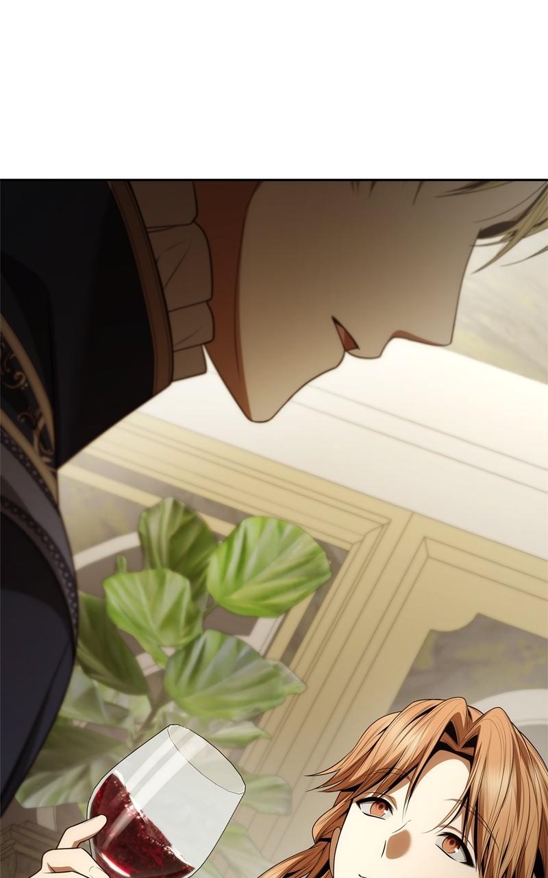 I'm the Queen in This Life Chap 110 - Next Chap 111