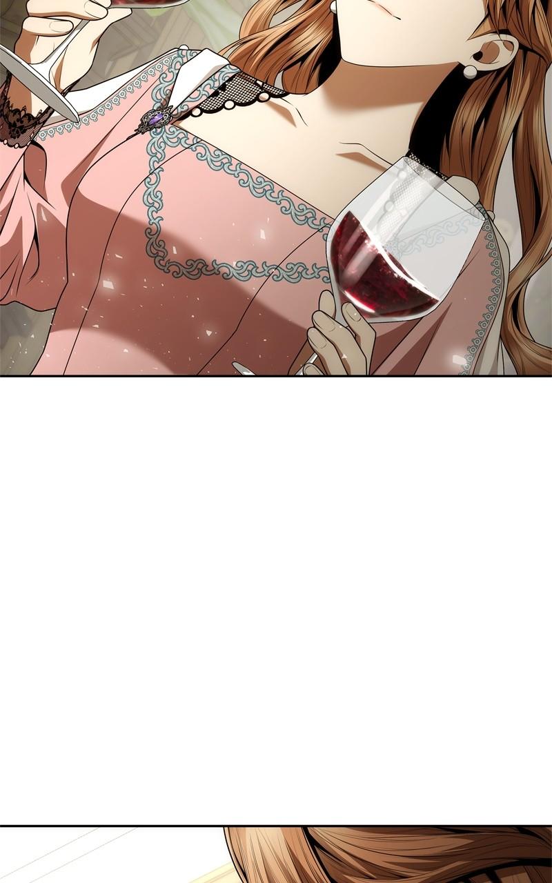I'm the Queen in This Life Chap 110 - Next Chap 111