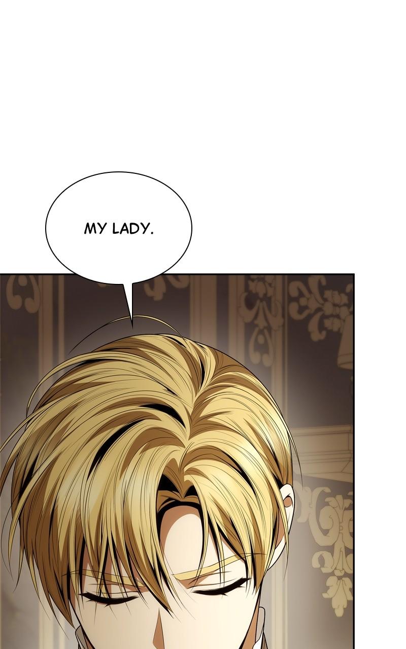 I'm the Queen in This Life Chap 110 - Next Chap 111