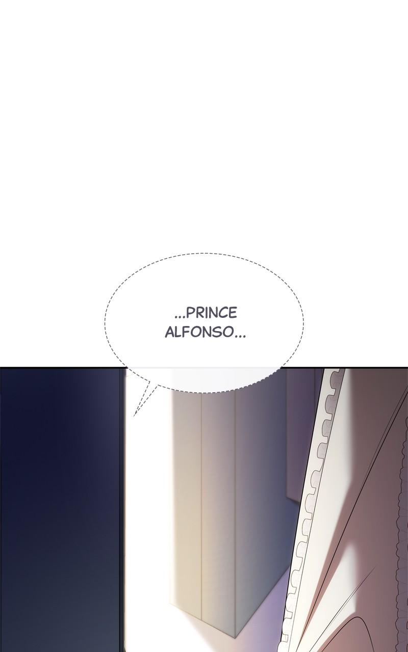 I'm the Queen in This Life Chap 110 - Next Chap 111