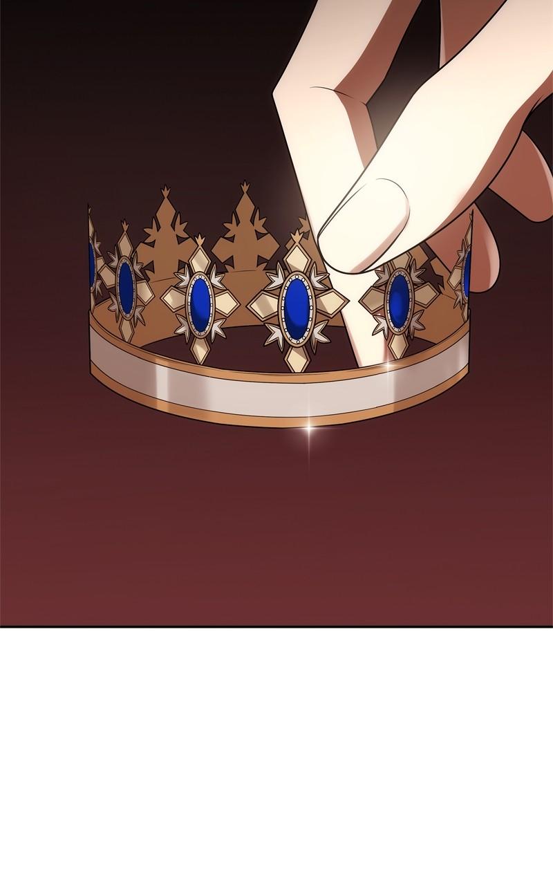 I'm the Queen in This Life Chap 110 - Next Chap 111