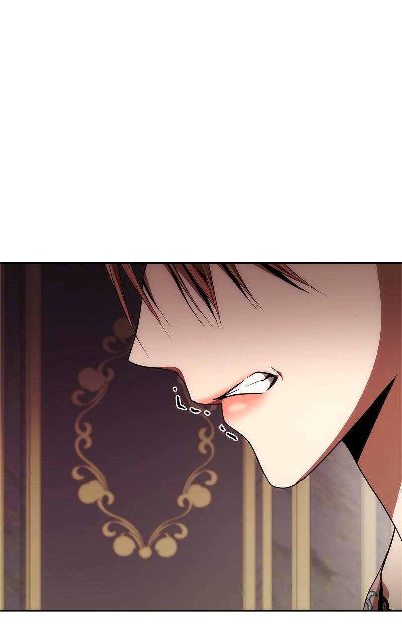 I'm the Queen in This Life Chap 110 - Next Chap 111