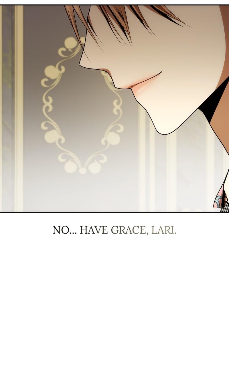 I'm the Queen in This Life Chap 110 - Next Chap 111