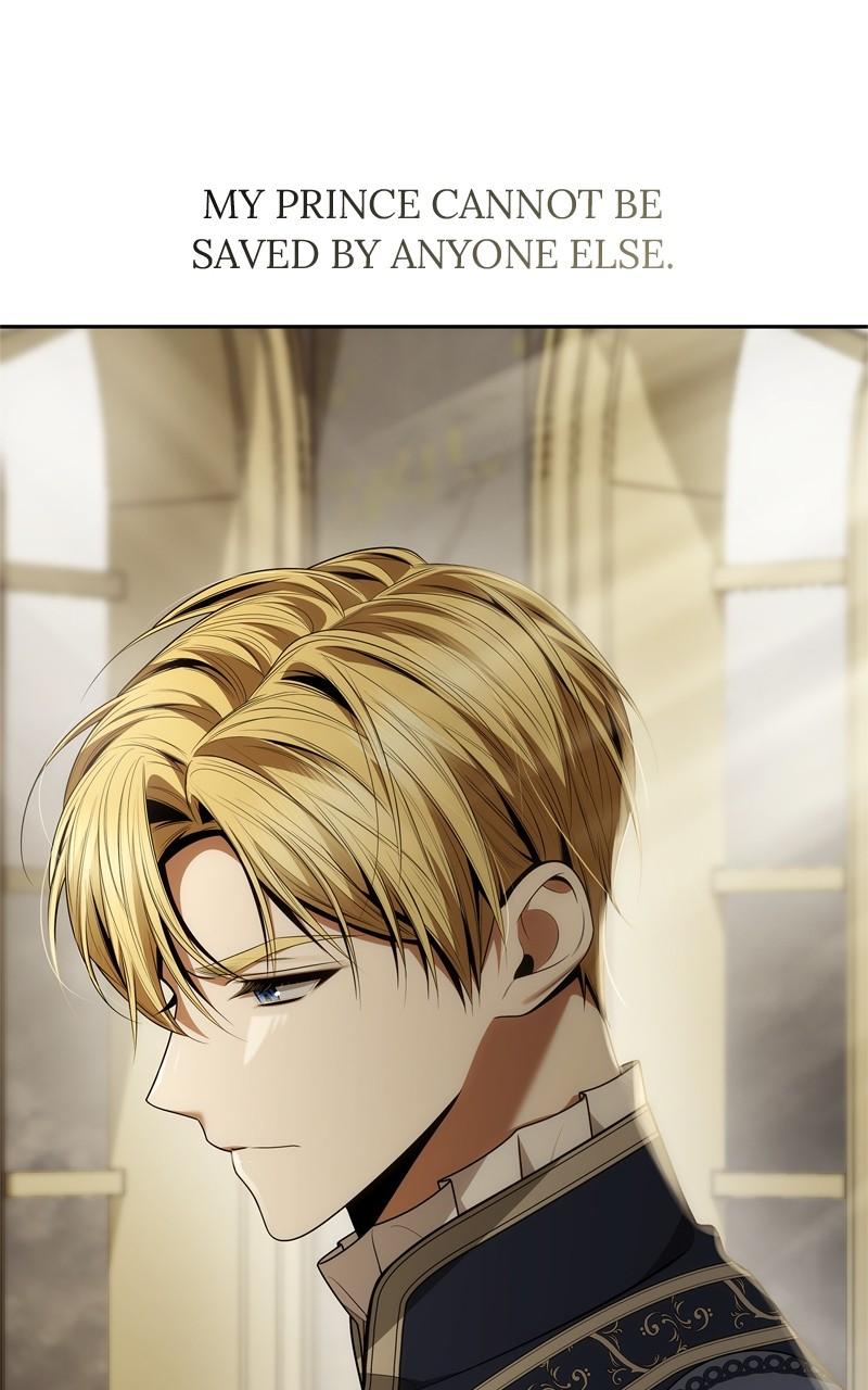 I'm the Queen in This Life Chap 110 - Next Chap 111