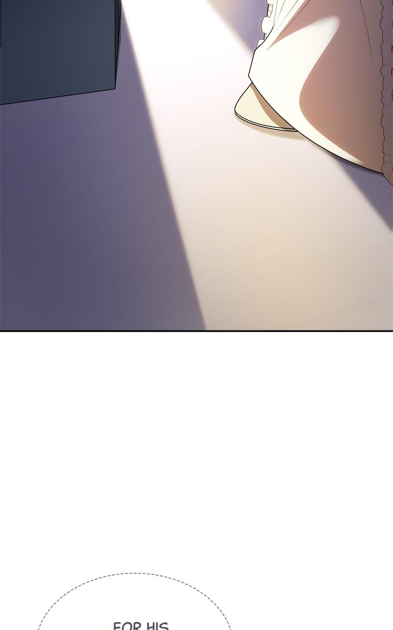 I'm the Queen in This Life Chap 110 - Next Chap 111