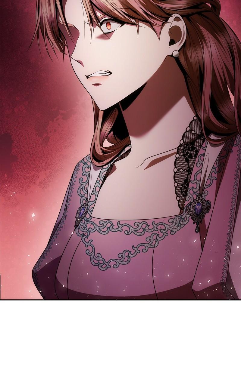 I'm the Queen in This Life Chap 110 - Next Chap 111