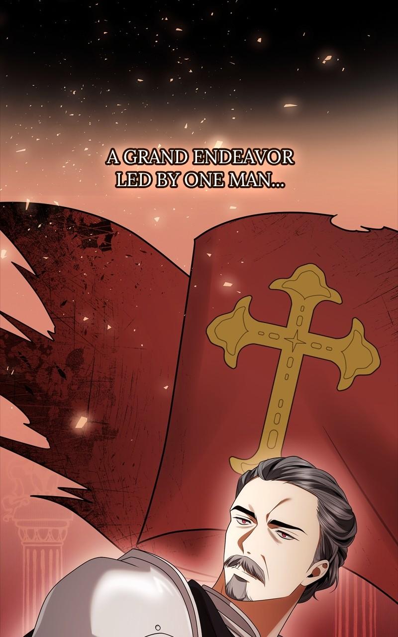 I'm the Queen in This Life Chap 111 - Next Chap 112