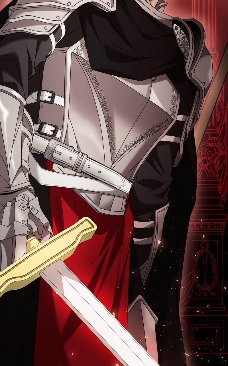 I'm the Queen in This Life Chap 111 - Next Chap 112