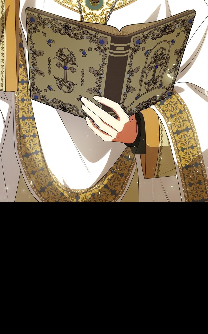 I'm the Queen in This Life Chap 111 - Next Chap 112
