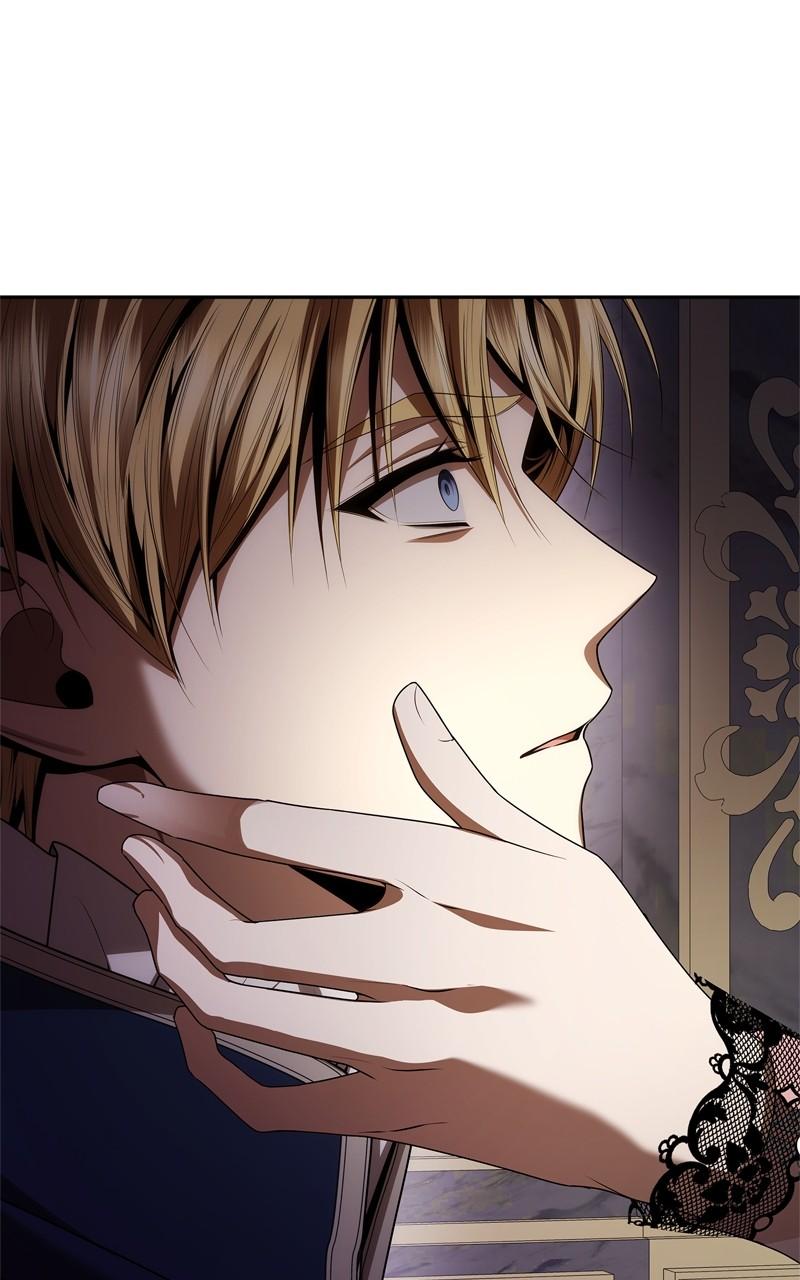 I'm the Queen in This Life Chap 111 - Next Chap 112