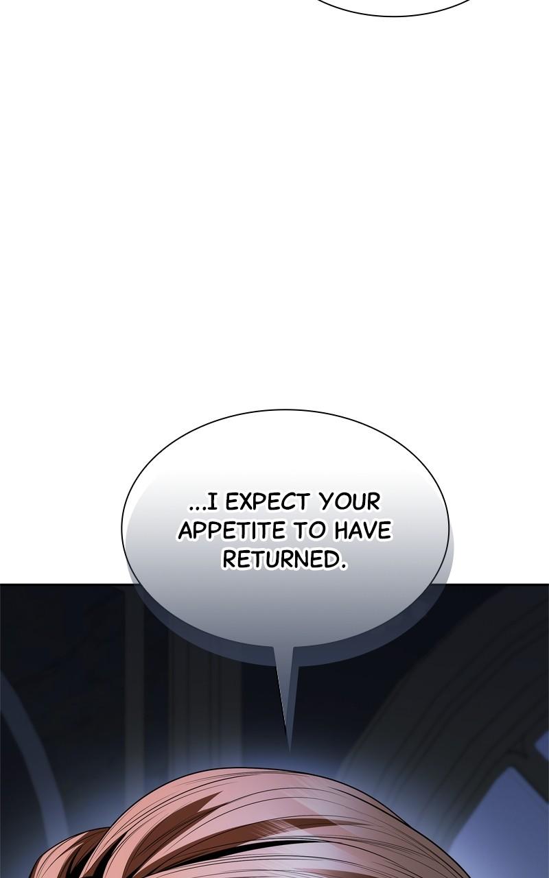 I'm the Queen in This Life Chap 111 - Next Chap 112