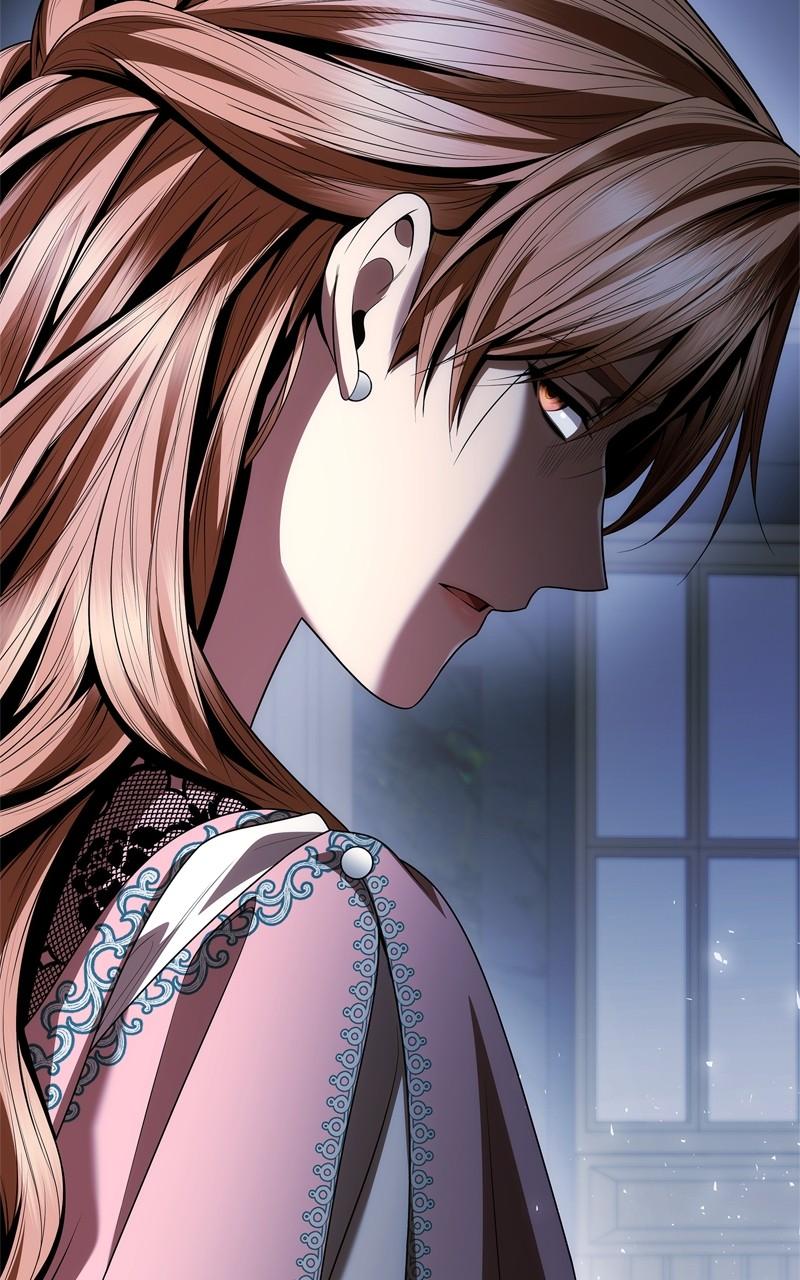 I'm the Queen in This Life Chap 111 - Next Chap 112