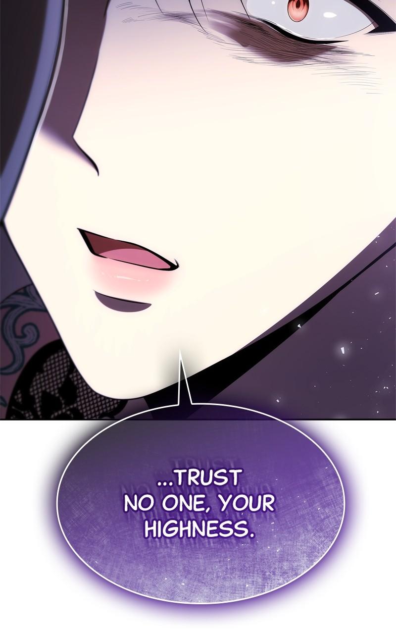 I'm the Queen in This Life Chap 111 - Next Chap 112