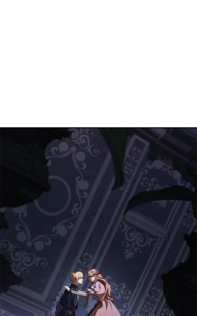 I'm the Queen in This Life Chap 111 - Next Chap 112