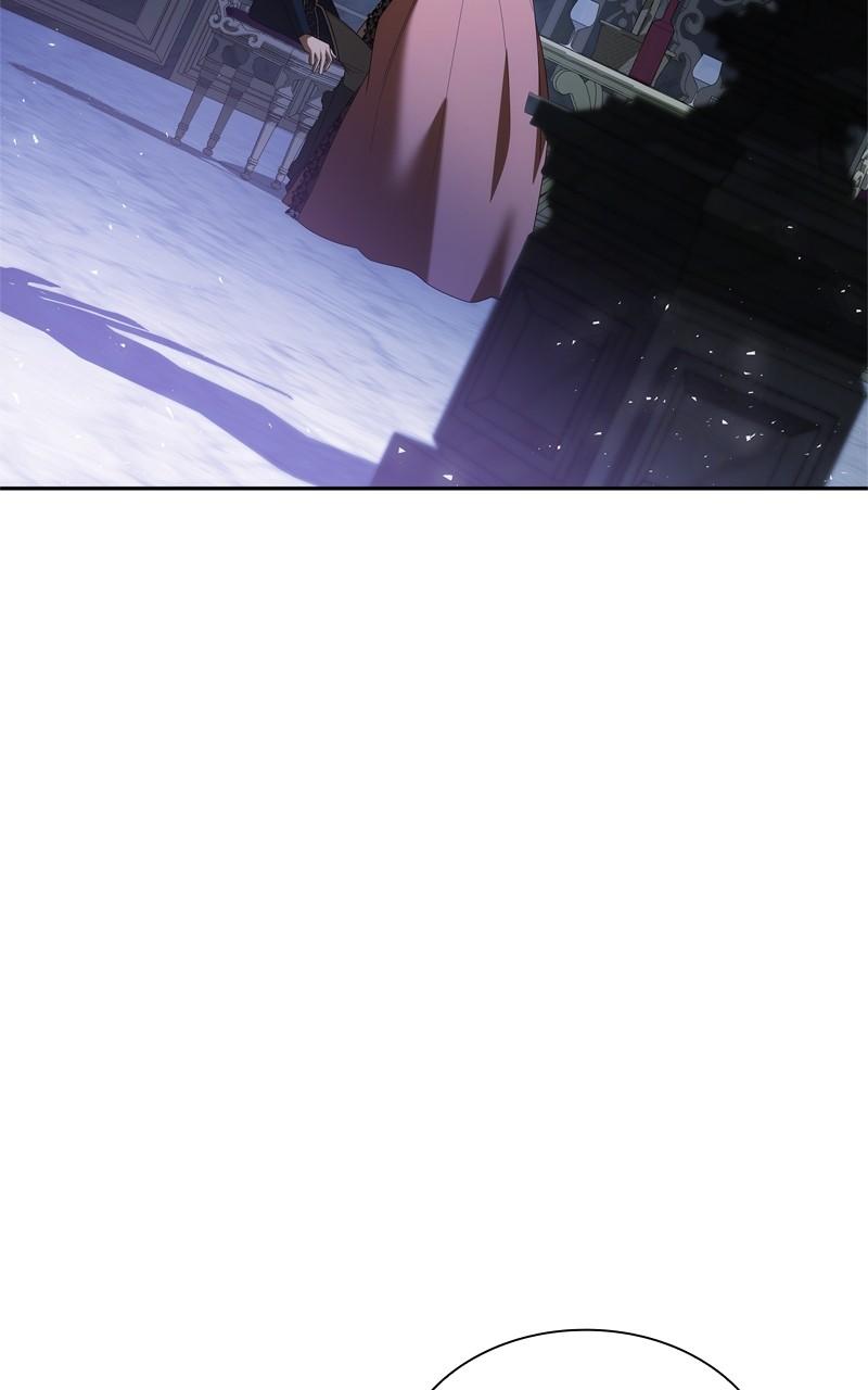 I'm the Queen in This Life Chap 111 - Next Chap 112