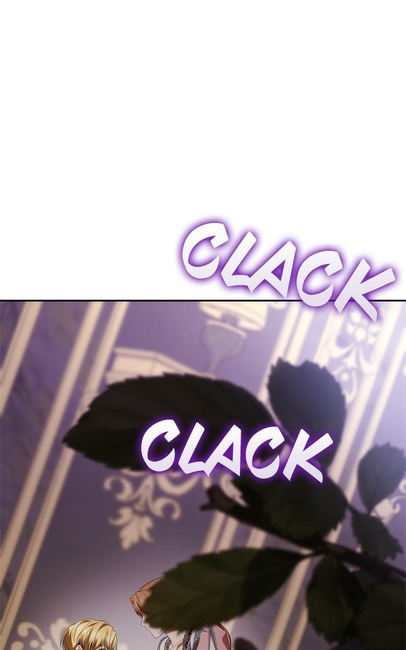 I'm the Queen in This Life Chap 111 - Next Chap 112