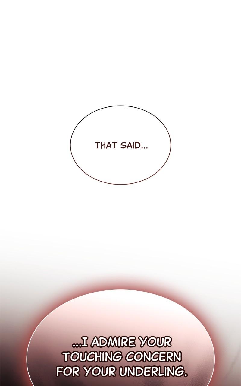 I'm the Queen in This Life Chap 111 - Next Chap 112