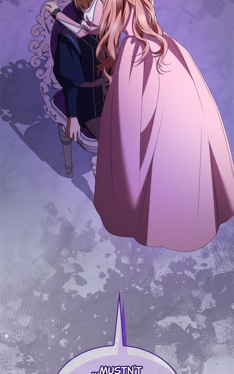 I'm the Queen in This Life Chap 111 - Next Chap 112