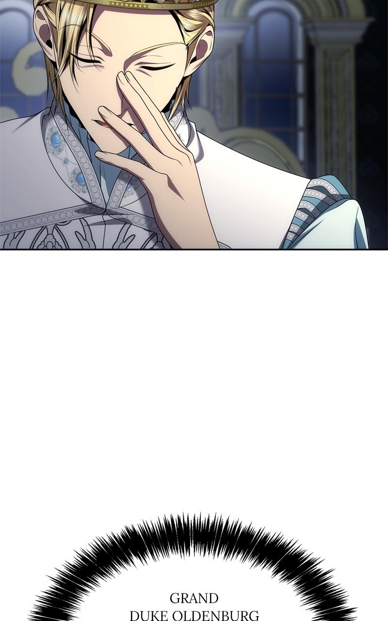 I'm the Queen in This Life Chap 111 - Next Chap 112