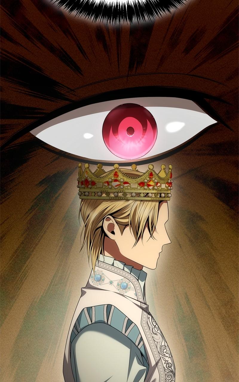 I'm the Queen in This Life Chap 111 - Next Chap 112