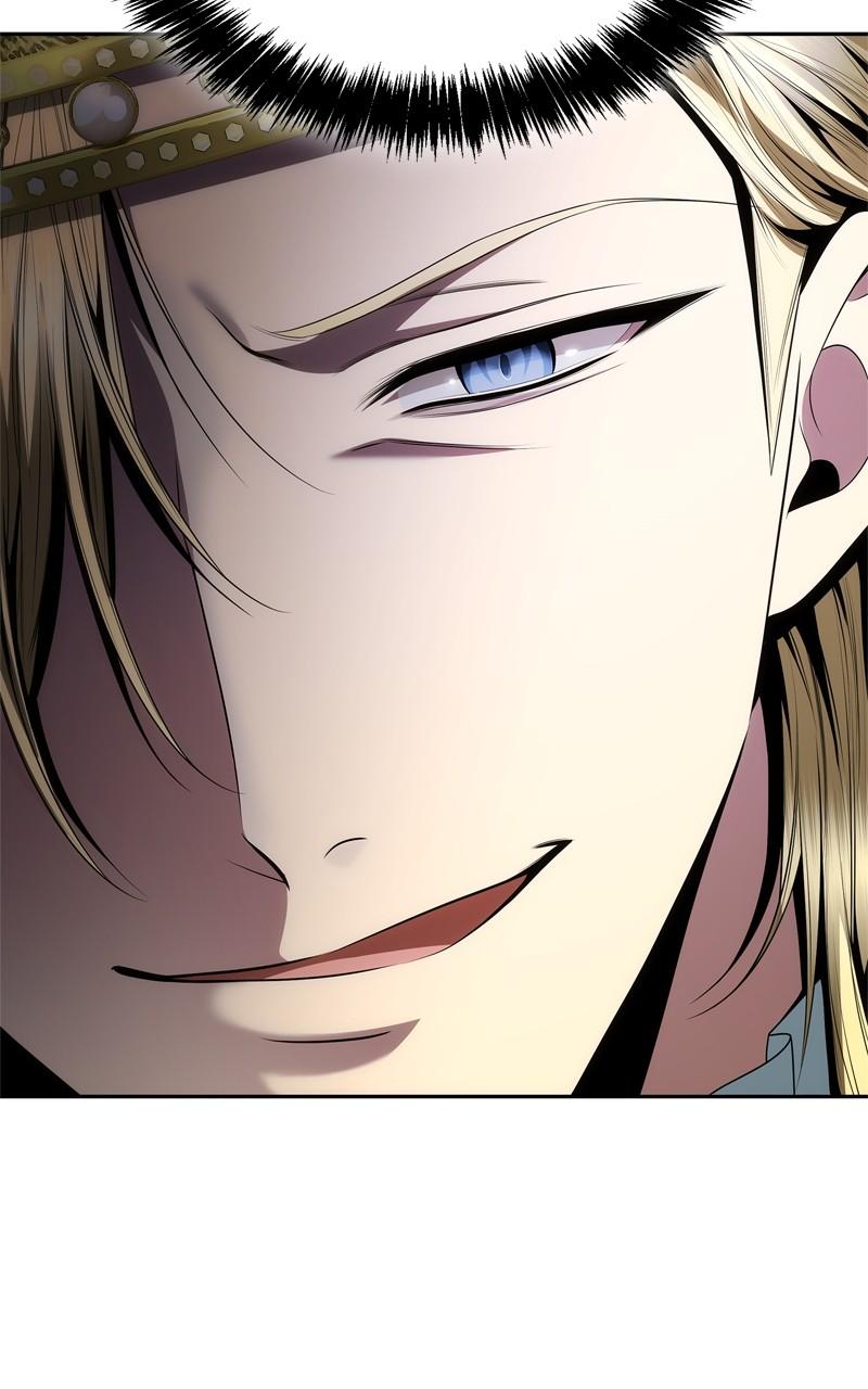 I'm the Queen in This Life Chap 111 - Next Chap 112