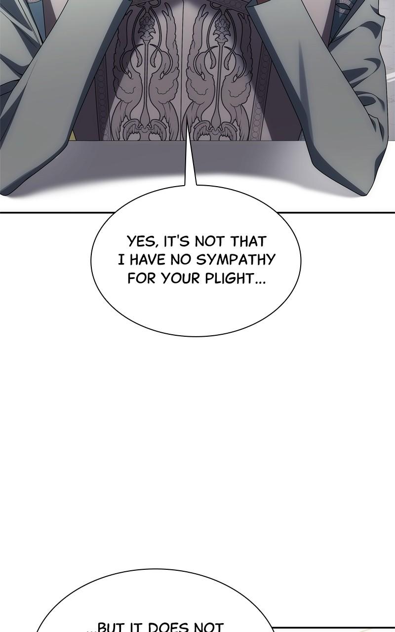 I'm the Queen in This Life Chap 111 - Next Chap 112