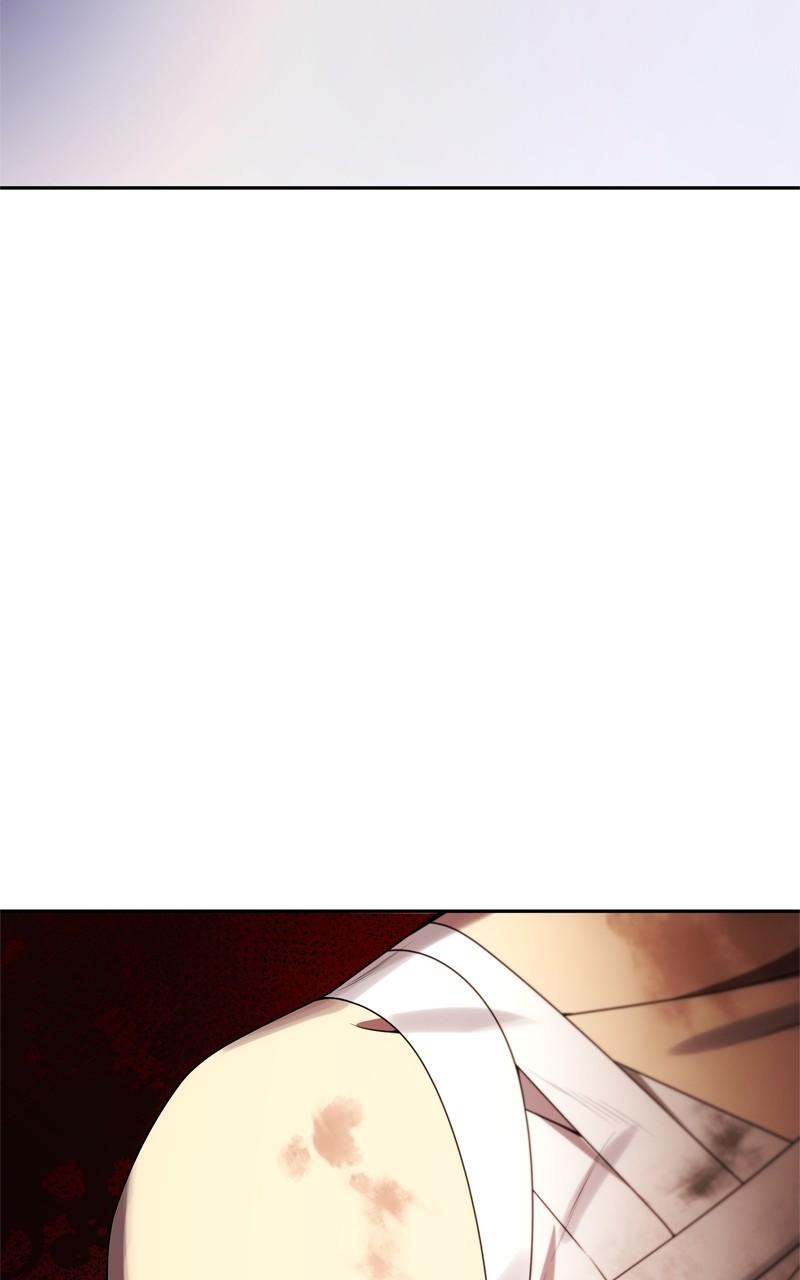 I'm the Queen in This Life Chap 111 - Next Chap 112