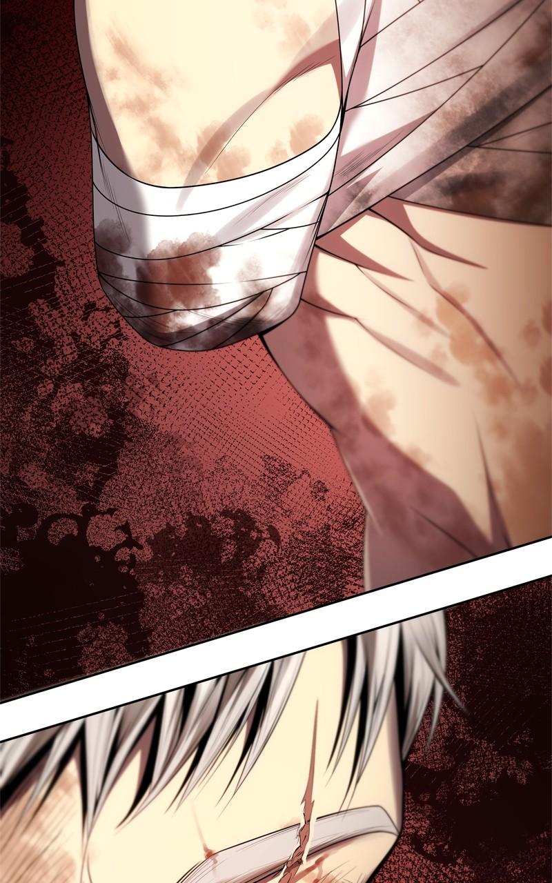 I'm the Queen in This Life Chap 111 - Next Chap 112