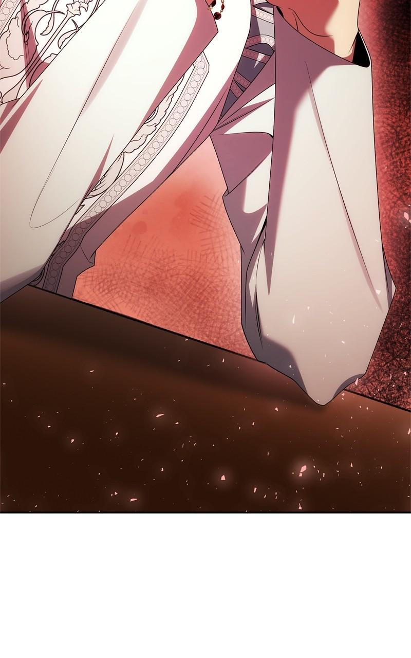 I'm the Queen in This Life Chap 111 - Next Chap 112