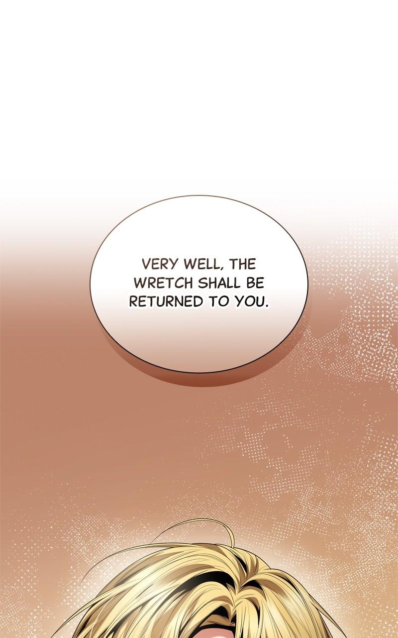 I'm the Queen in This Life Chap 111 - Next Chap 112