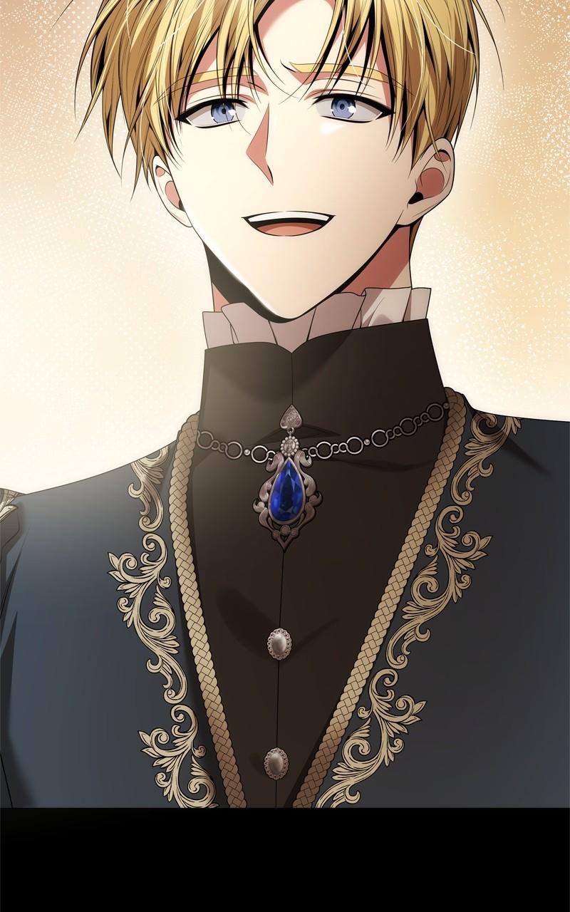 I'm the Queen in This Life Chap 111 - Next Chap 112